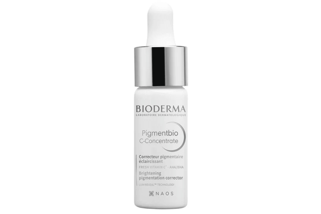 Discovering Bioderma A Comprehensive Guide to Dermatological Care The Nine Dermatological Programs of Bioderma horselover.net