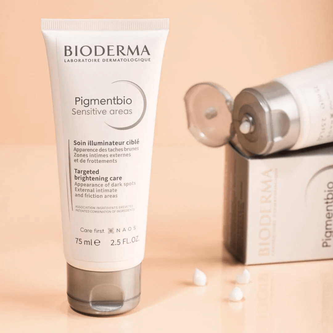 Discovering Bioderma A Comprehensive Guide to Dermatological Care The Origins and Philosophy of Bioderma horselover.net