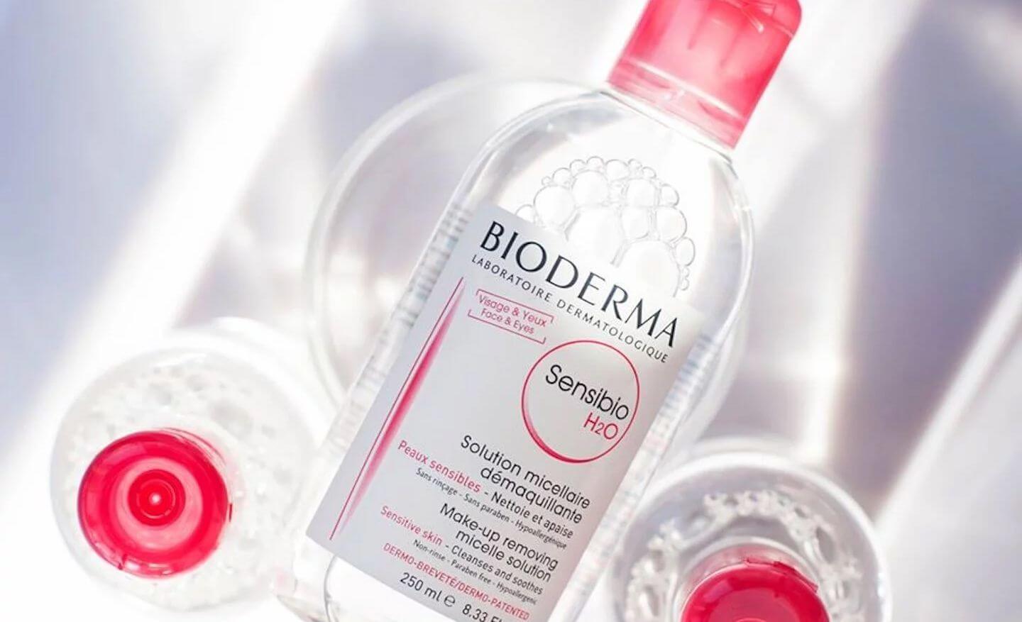 Discovering Bioderma: A Comprehensive Guide to Dermatological Care