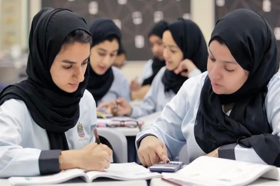 Why BTEC is the Go-To Choice for Vocational Education in the UAE