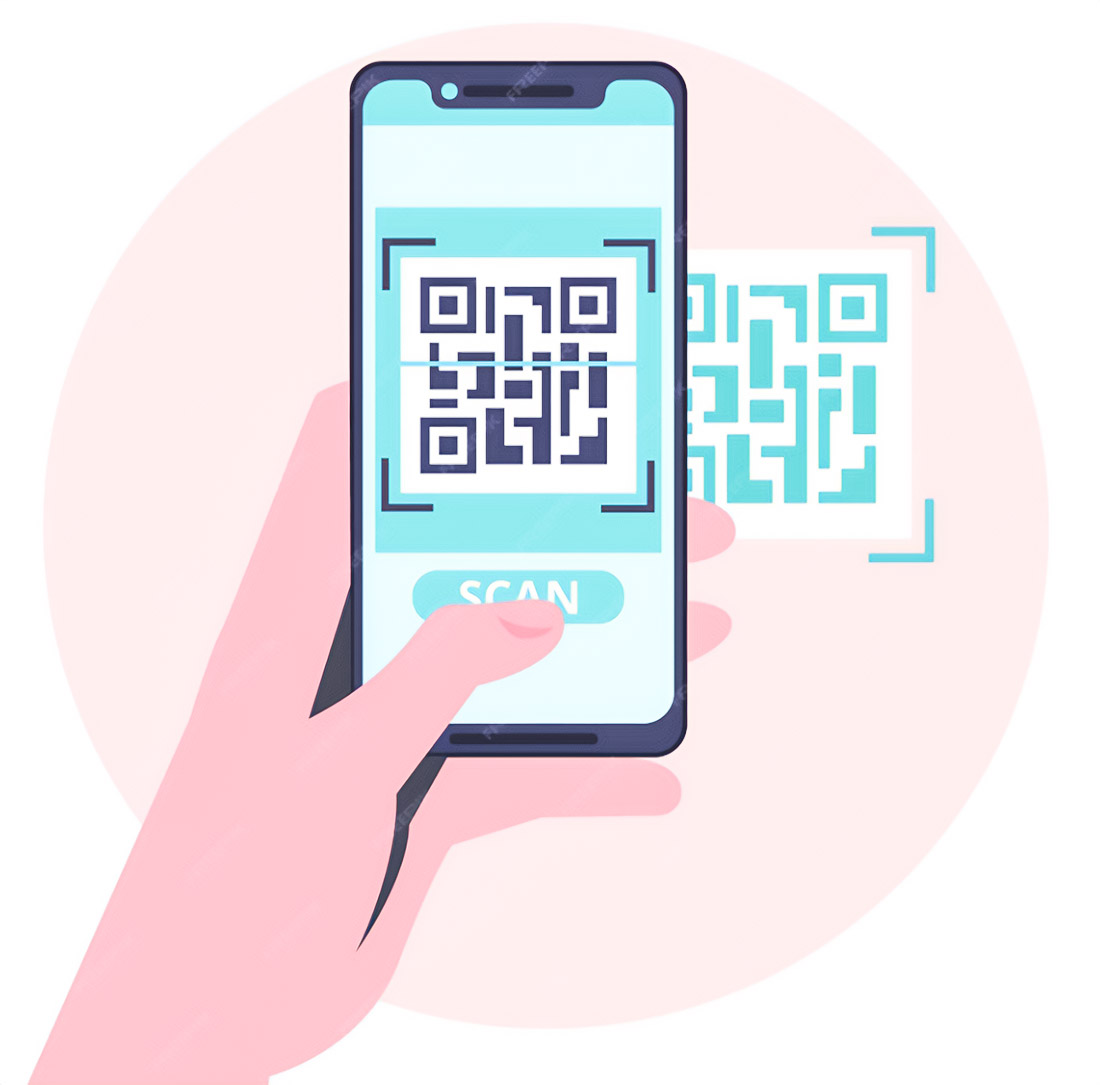 What Hotels Need to Know About GDPR and ID Scanning