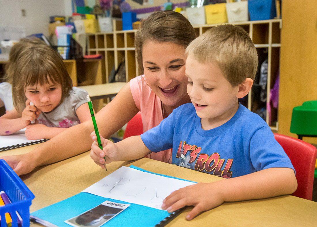 How UAE Weather & Seasons Affect Student Learning (And What Schools Can Do About It)